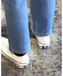 CT70 | スニーカー