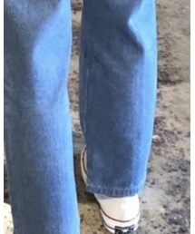 Levi's | デニムパンツ