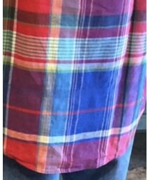 POLO RALPH LAUREN | シャツ/ブラウス