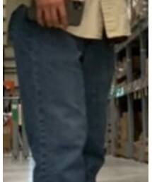 POLO RALPH LAUREN | シャツ/ブラウス