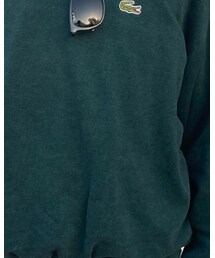 LACOSTE | ニット/セーター