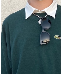 Ray-Ban | サングラス