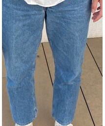 Levi's | デニムパンツ