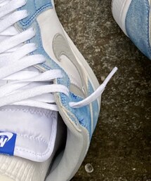 AIR JORDAN | スニーカー