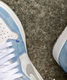 NIKE | スニーカー