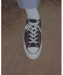 used | スニーカー