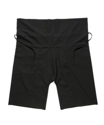 GANRYU | GANRYU ウールトロ巻きパンツ(その他パンツ)