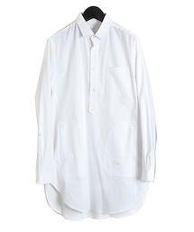 Name. | Name. LONG SHIRTS(シャツ/ブラウス)