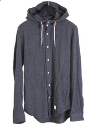 Name. | Name. WOOL FOOD SHIRTS(シャツ/ブラウス)