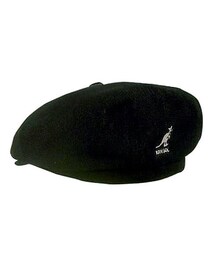 KANGOL | KANGOL SPITFIRE(キャスケット)