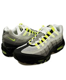 NIKE | NIKE AIRMAX 95(スニーカー)