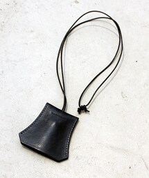 Hender Scheme | Hender Scheme KEY NECK HOLDER(ネックレス)