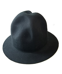 MOUNTAIN HAT(ハット)