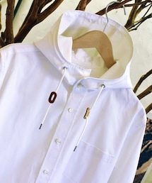 Name. | Name. FINX FOOD SHIRTS(シャツ/ブラウス)