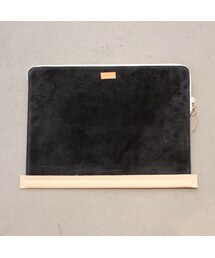 Hender Scheme | Hender Scheme PC CASE(その他雑貨)