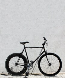 cinelli | CINELLI GAZZETTA(その他雑貨)