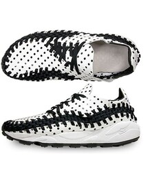 NIKE | AIR FOOTSCAPE WOVEN Tier 0(スニーカー)