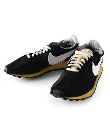 NIKE | NIKE TECH PACK ZOOM LD1000(スニーカー)
