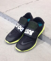 NIKE | NIKE LUNARFLY 306(スニーカー)
