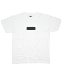CREPEMAN | CREPEMAN BOX T-SHIRTS(Tシャツ/カットソー)