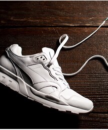 PUMA | PUMA XT-2(スニーカー)