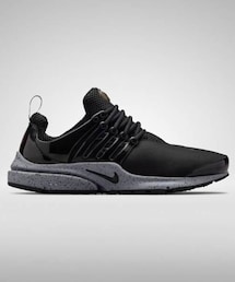 NIKE | NIKE Air Presto(スニーカー)