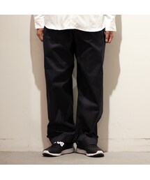 Tim. 【ティム】GUNPAN(チノパンツ)