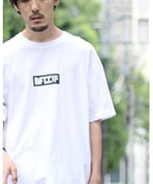 ICON | Tシャツ/カットソー