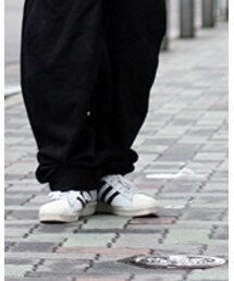 adidas Originals | スニーカー