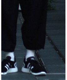 adidas Originals | スニーカー
