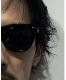 Ray-Ban | サングラス