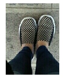 Levi's | デニムパンツ