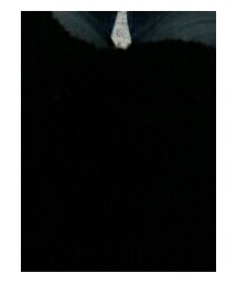 no brand | その他トップス