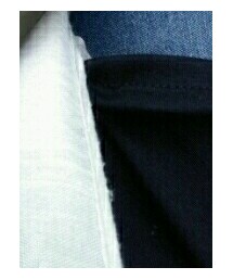 no brand | Tシャツ/カットソー