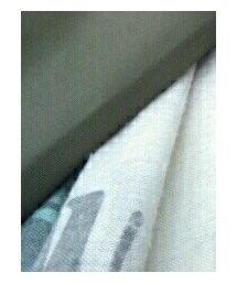 no brand | マフラー