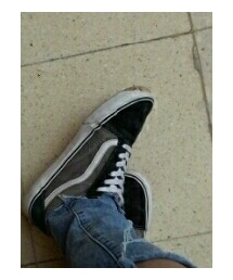 VANS | スニーカー