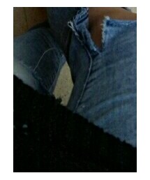 Lee | デニムパンツ