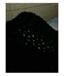 no brand | その他トップス