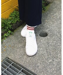 adidas | シューズ