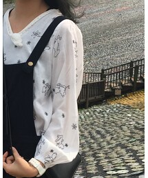 PAZZO | ワンピース/ドレス