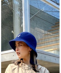 KANGOL | 帽子