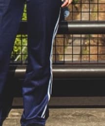 adidas | その他パンツ