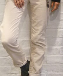 used | その他パンツ