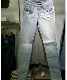 Sweet Camel | デニムパンツ