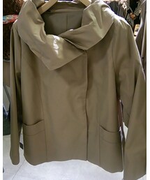 ru | ジャケット/アウター