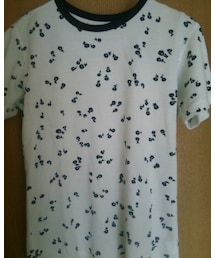 SHIPS | Tシャツ/カットソー