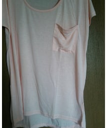 おさがり | Tシャツ/カットソー