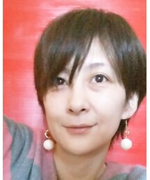 ショートカット | 福袋/福箱