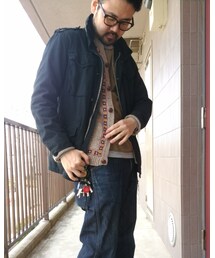 うっちゃんコーデ | 福袋/福箱