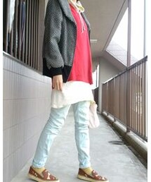 SLY | ニット/セーター